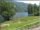foto Lago del Corlo